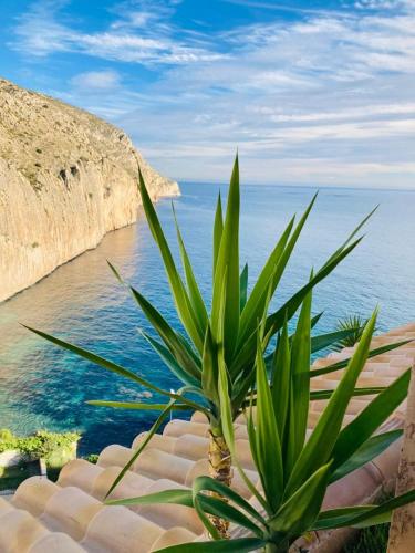 Altea Mascarat Playa — Altea