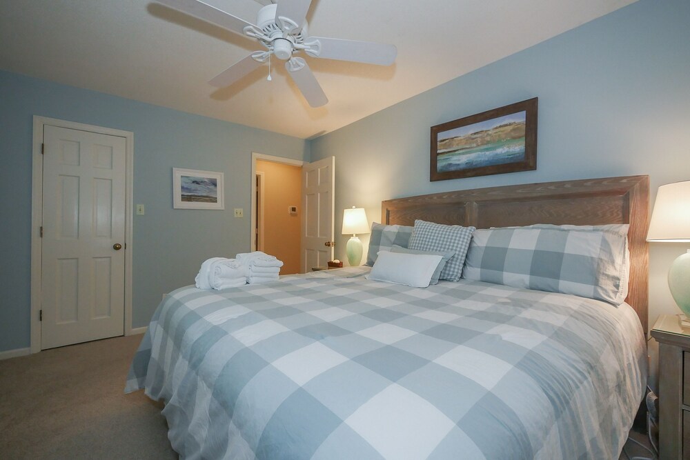 11 Deer Run Lane - photo 6