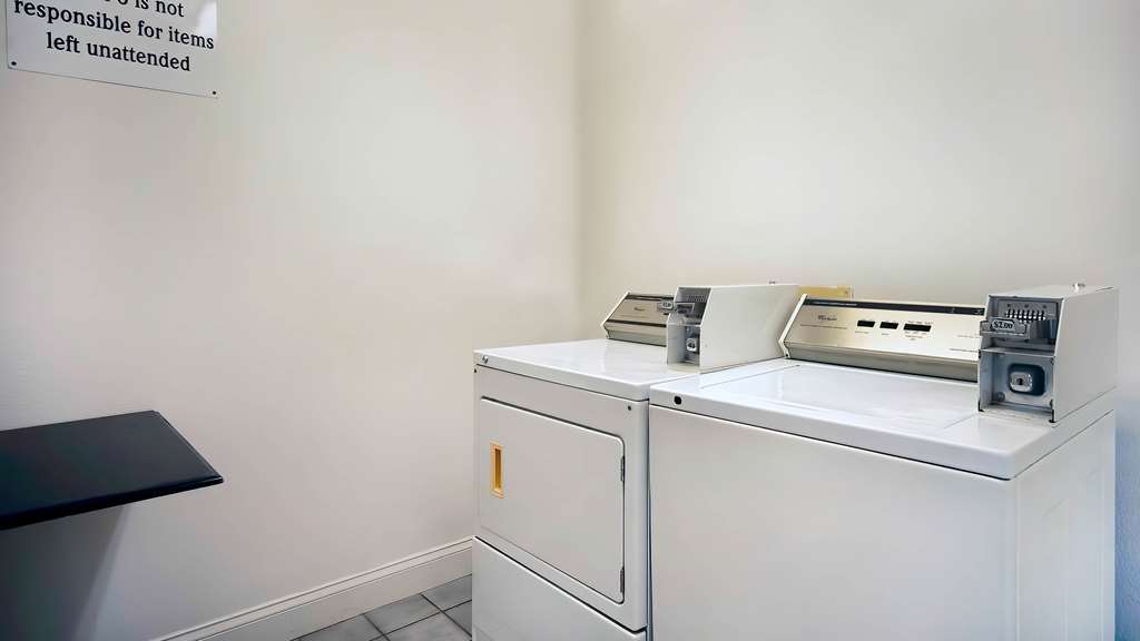 Motel 6 Grand Rivers KY - photo 23