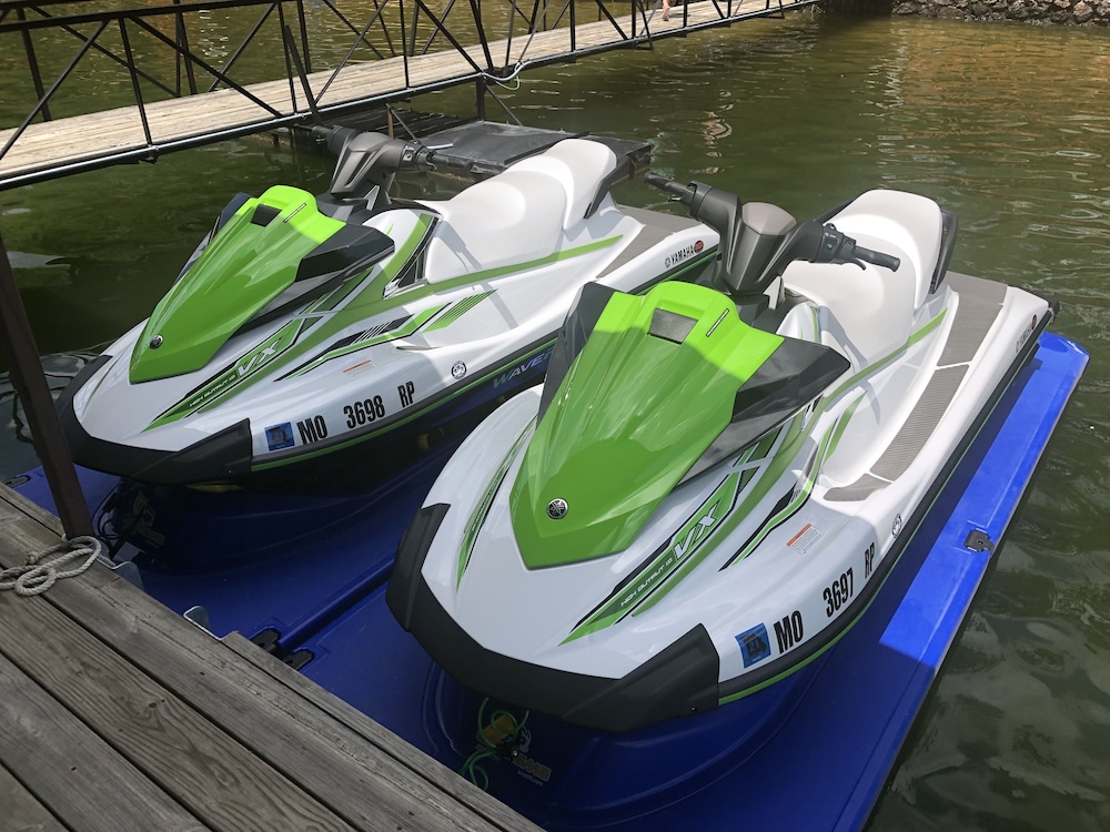 Point View Resort - photo 67