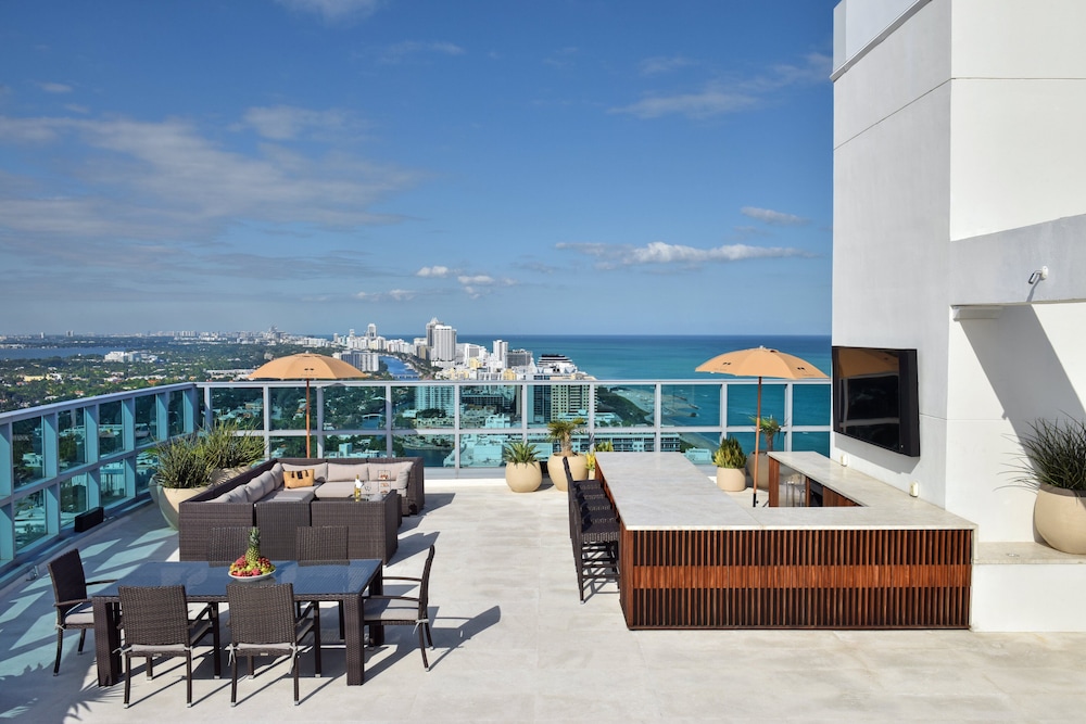 The Setai - photo 69