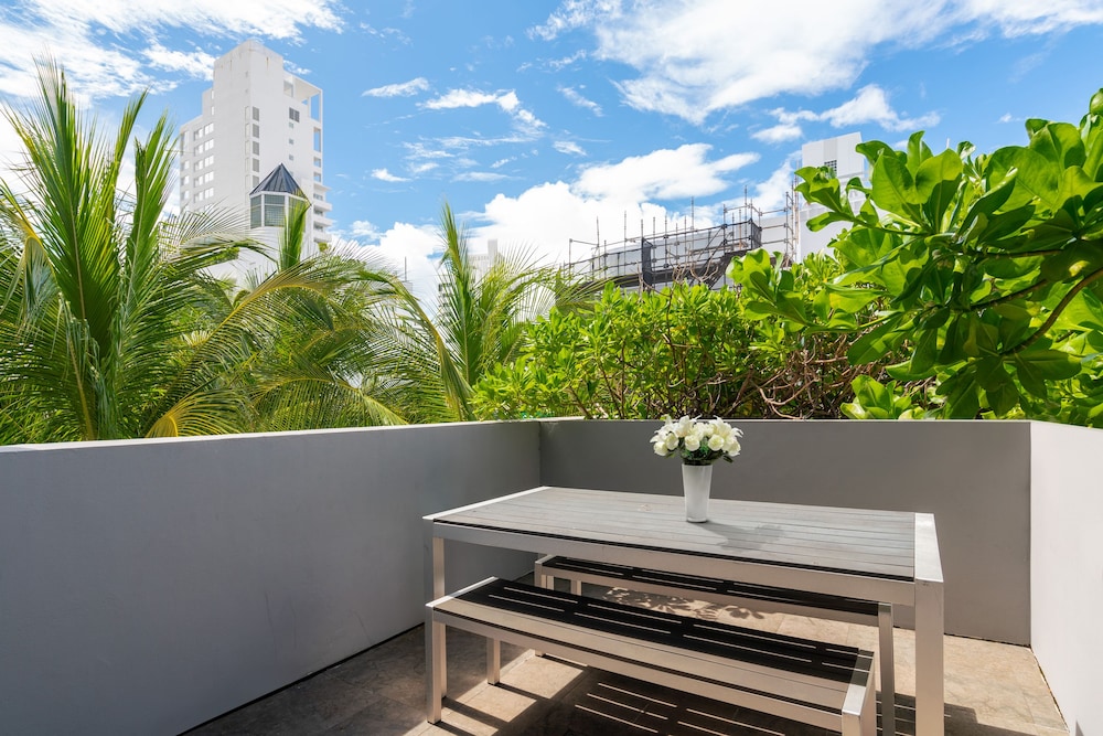 Boulan South Beach - photo 87