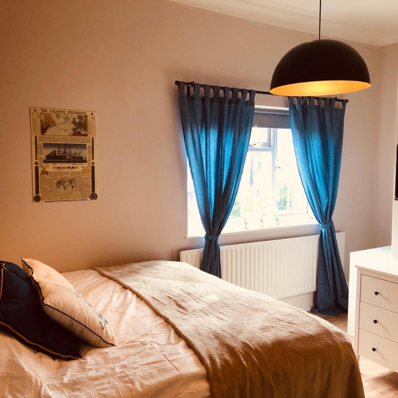Maritime Pods — hotel in Southsea
