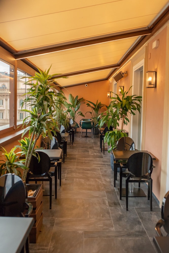 מזון ומשקאות