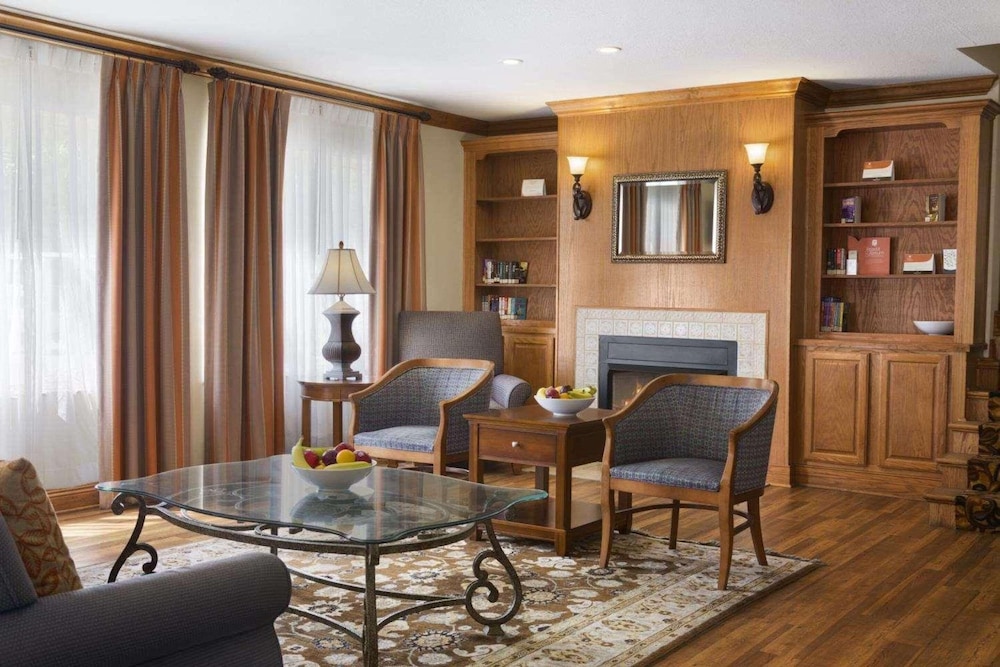 Country Inn & Suites by Radisson Saraland AL - photo 2