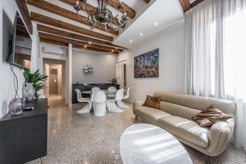 Hammam Venice — 4-Star Luxury Hotel in Venice, Italy