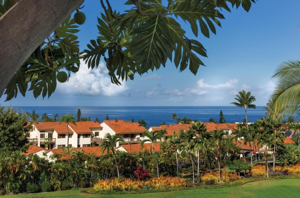 Kona Coast Resort by VRHost - photo 39