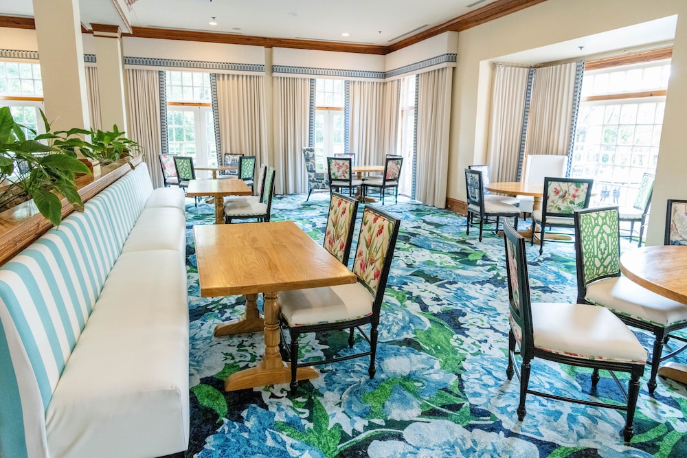 The Founders Inn and Spa Tapestry Collection by Hilton - photo 90