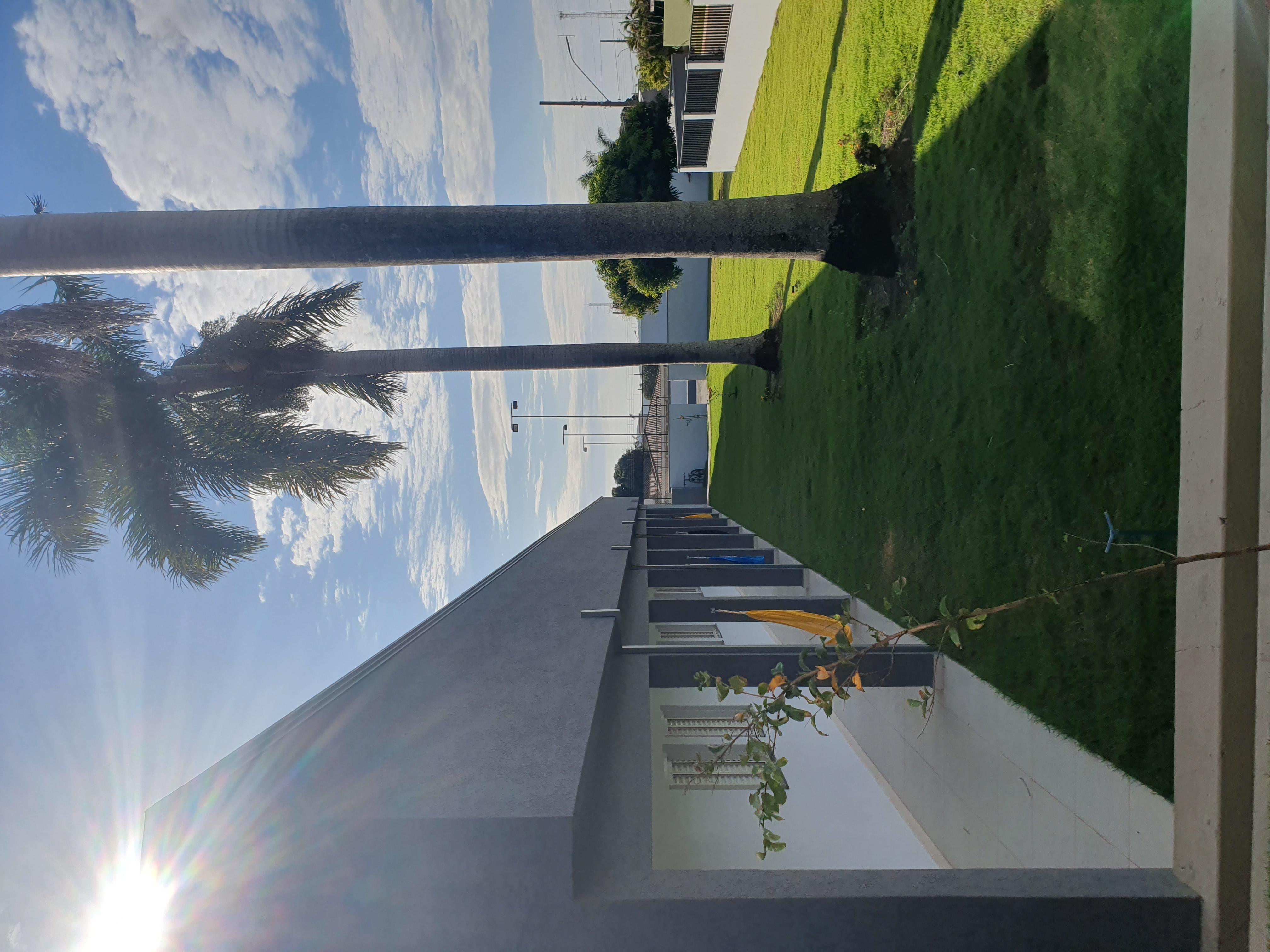 Hotel Aguas De Bodoquena in Dourados, Brasil