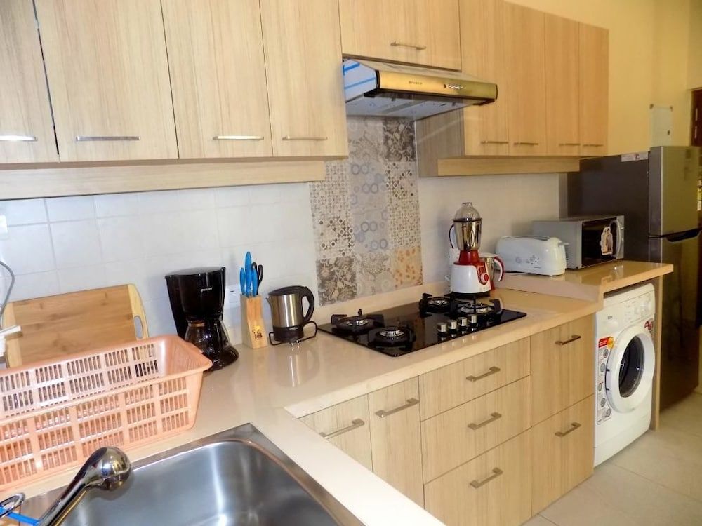 CasaMelhor Luxurious Stay Candolim CM078 — Candolim — photo 5