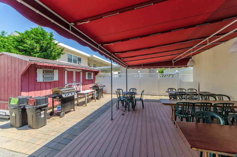 Marlane Motel - photo 53