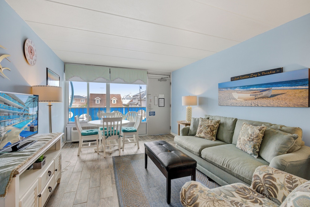 Ocean 7 - photo 196