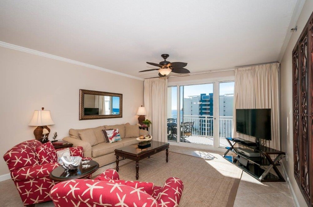 Sterling Shores 902 by Destin Getaways - photo 16