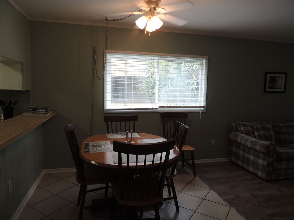 Mariners Cove #b115 - photo 2