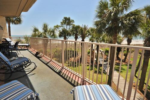2001 Turtle Lane at The Sea Pines Resort - photo 16