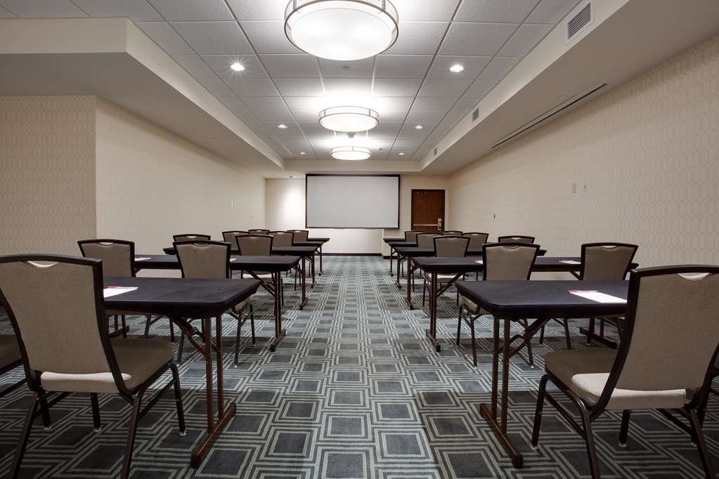 Drury Plaza Hotel Pittsburgh Downtown - photo 35