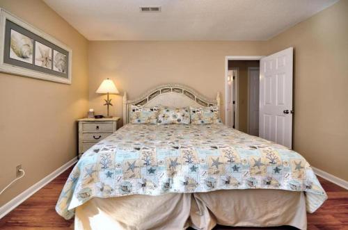 108 W Yacht Drive - photo 21