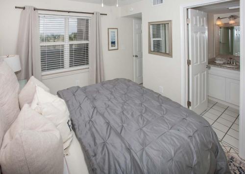 Surfside Shores 1202 - photo 21