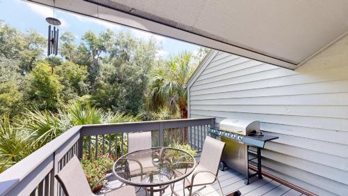 213 Turnberry Village - photo 6