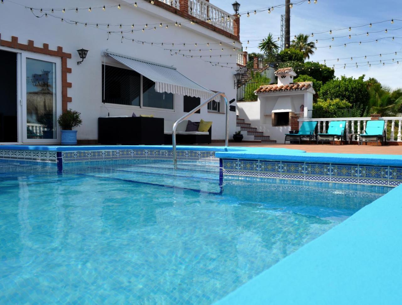 Finca Bella Vista