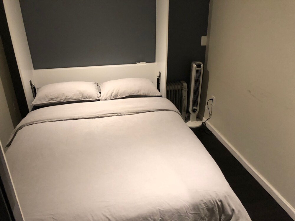 Fabe Suites Flat Iron - photo 34