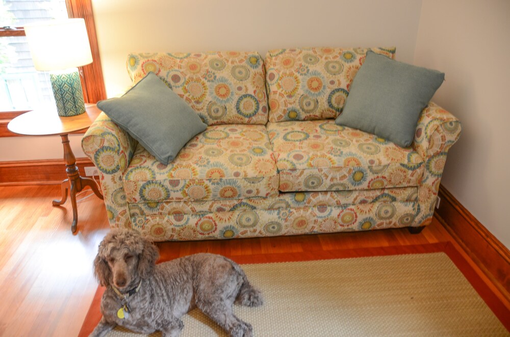 434 on Main — Amagansett — photo 5