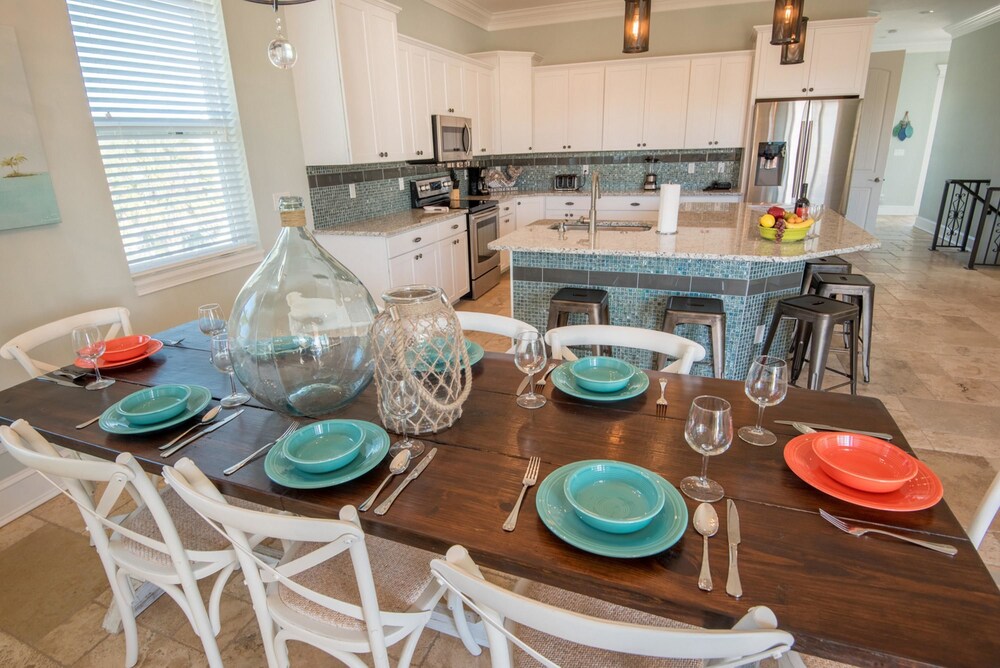 Beachside Oasis - photo 11