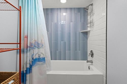 102 Waterview - last minute hotel in Indian Rocks Beach