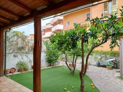 Casa Indipendente — 4-Star Luxury Hotel in Arzachena, Italy