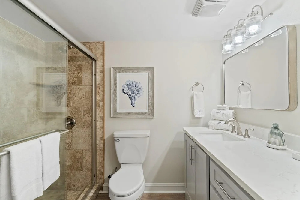 Perdido Towers East 901 - photo 9