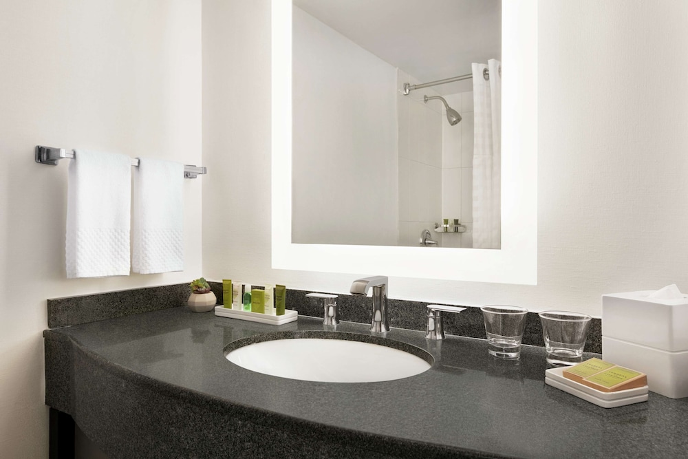 Hilton Scottsdale Resort & Villas - photo 49