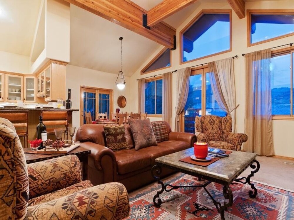 Abode at Gamble Oak - photo 14