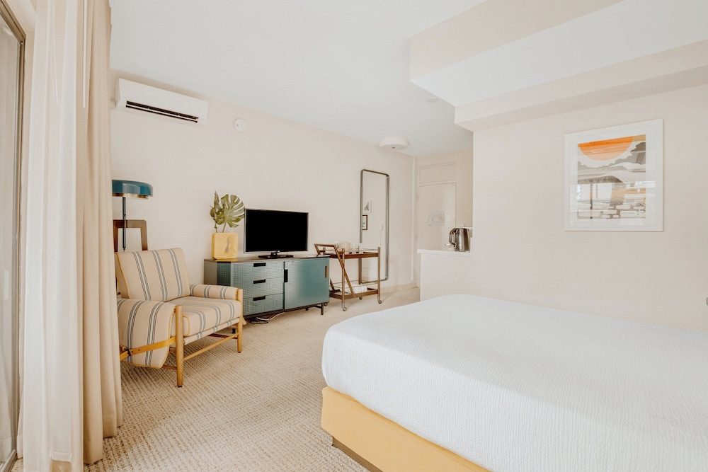 White Sands Hotel - photo 18