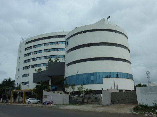 New Pride by Legacy — Sangli — photo 3