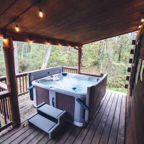 Sycamore by The Chalets - last minute hotel in Unknown City