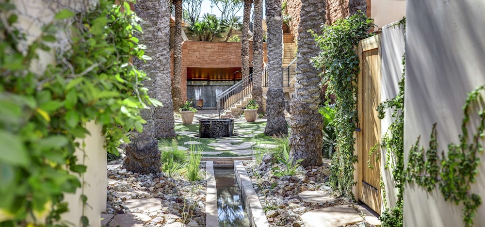 Fairmont Scottsdale Princess - photo 103