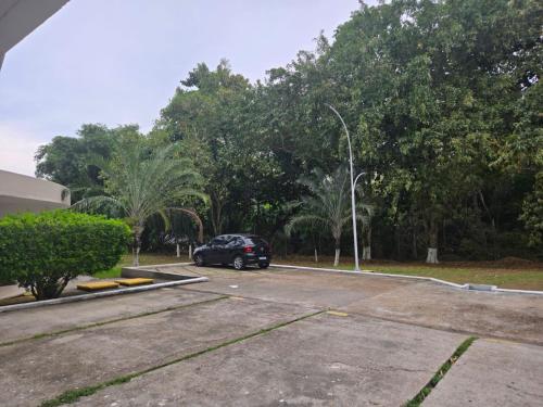 Apartamento Manaus Arena Da Amazonia — 4-Star Luxury Hotel in Manaus, Brasil