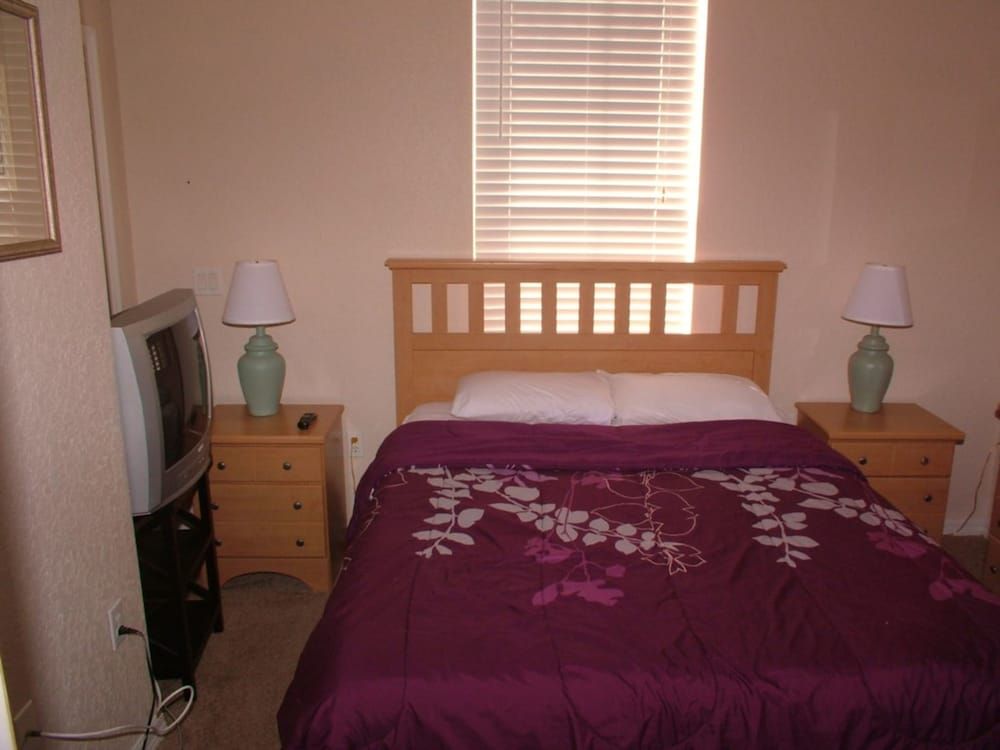 Regal Palms Resort & Spa 216 Verona - photo 14