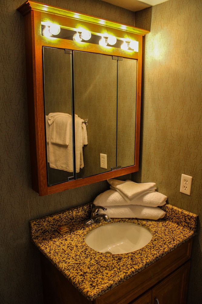 Discovery Beach Resort - photo 18