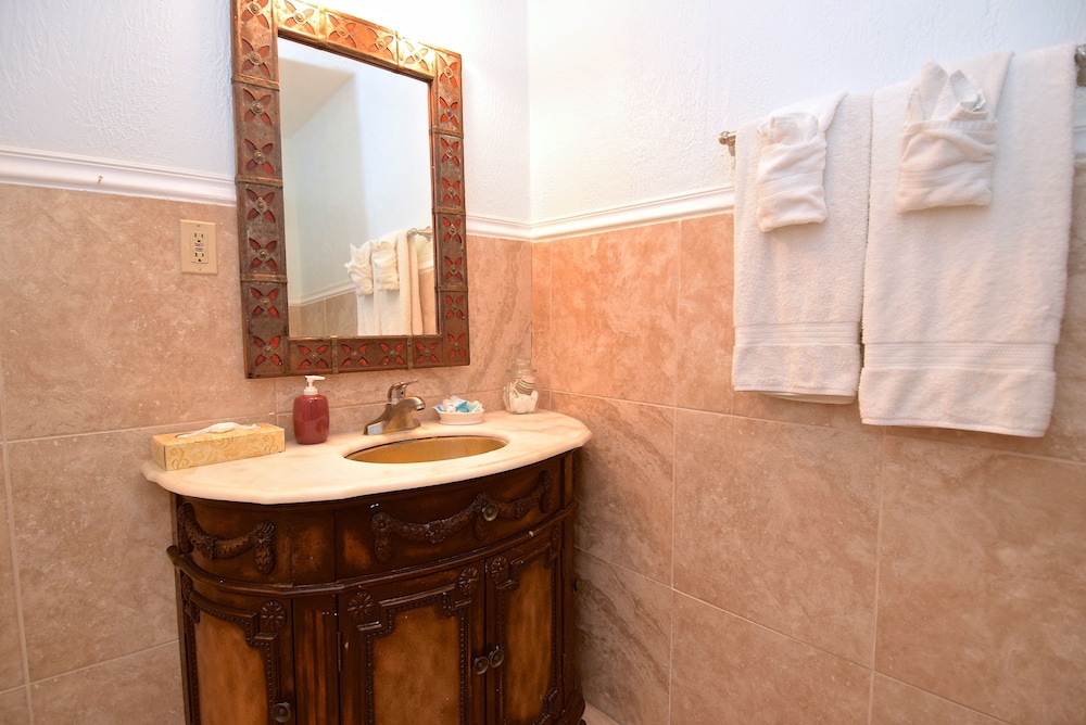 Turtle Beach Resort and Inn - photo 155
