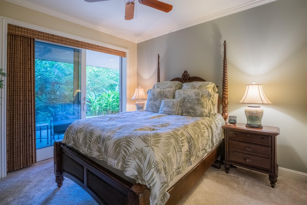 Ho'olei Garden View by Coldwell Banker Island Vacation - photo 10