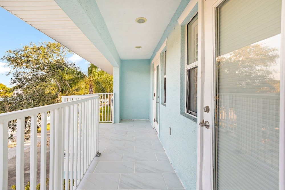 8023 Magnolia Ave — Cape Canaveral — photo 5