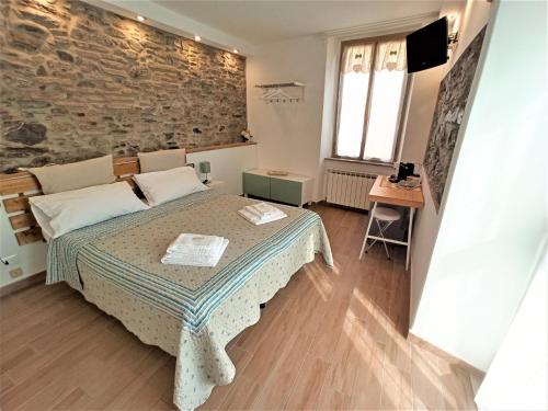 Affittacamere Albarola in Riomaggiore, Italy