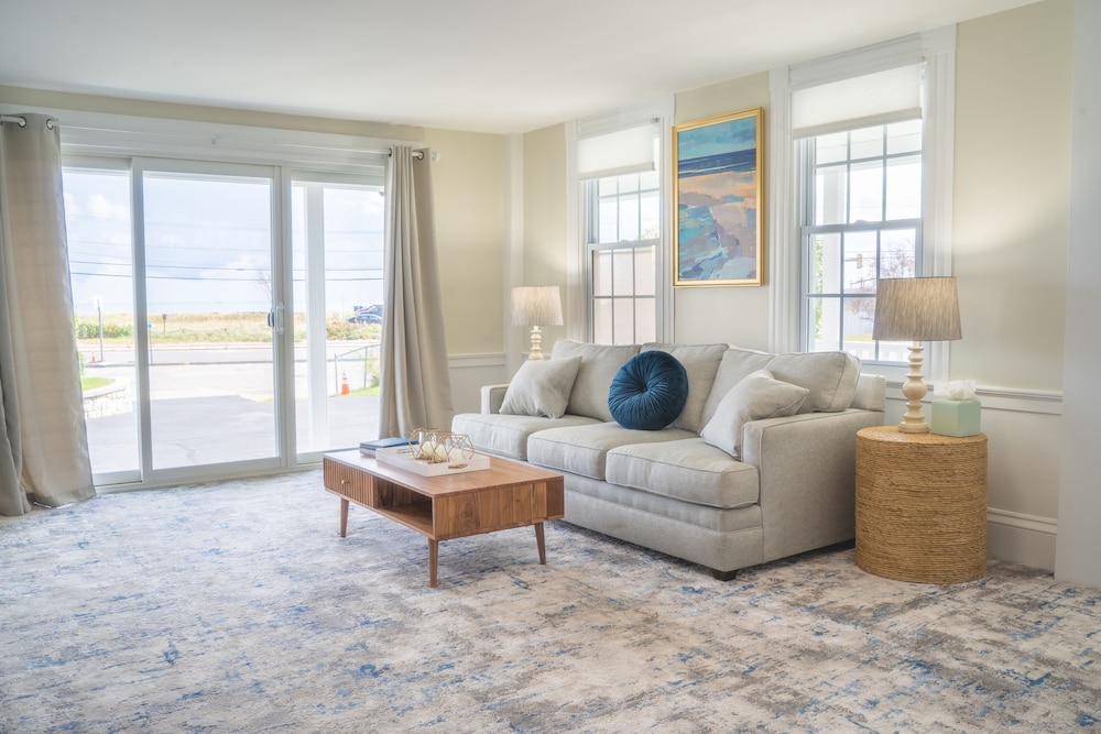 935 Ocean A Beachside Inn - photo 44