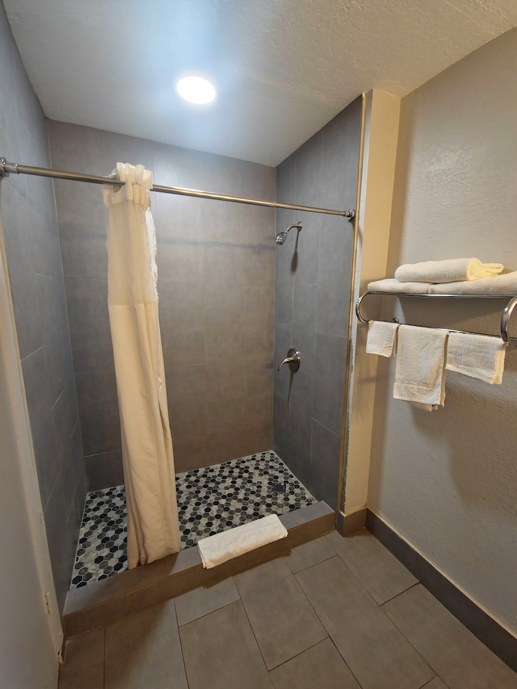 The L Motel - photo 16