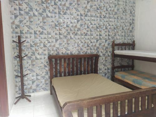 Chacara Serra Negra in Serra Negra, Brasil