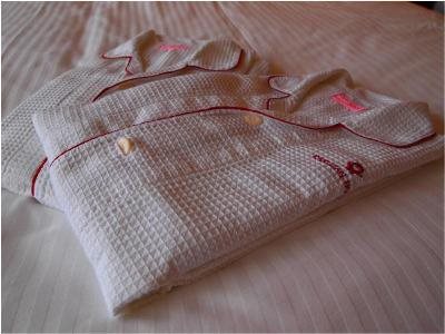 Tsuyama Kakuzan Hotel — Tsuyama — photo 2
