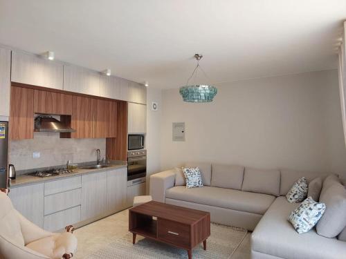 Il Monte Galala Ain Sokhna المونت جلاله عين سخنه Families Only in Ain Sokhna, Egypt