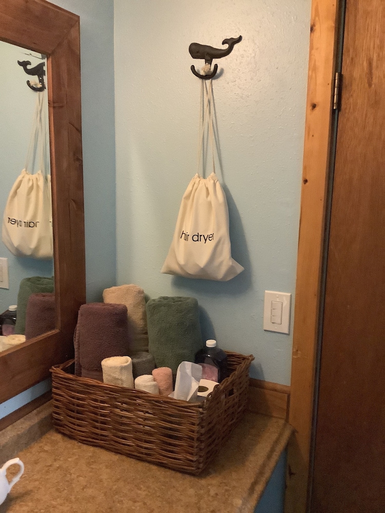 South Jetty Inn - photo 22