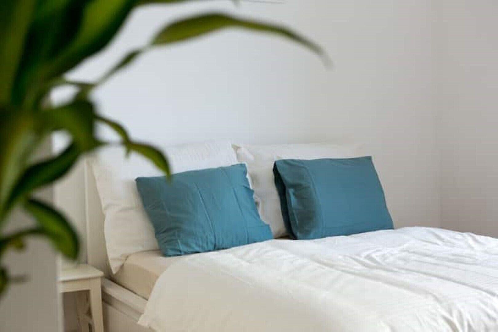 Charming City Apartment — 4-Star Luxury Hotel in Graz, Austria
